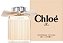 Essência Inspiração CHLOÉ F  Premium - 50ml - Imagem 1