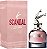 Essência Inspiração SCANDAL F Premium - 50ml - Imagem 1