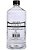 BASE PERFUMARIA FINA / AROMATIZADOR 1LT - Imagem 1
