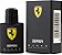 Essência Inspiração FERRARI BLACK M Premium - 50ml - Imagem 1