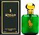 Essência Inspiração POLO VERDE M Premium - 50ml - Imagem 1
