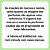 Essência Inspiração POLO VERDE M Premium - 50ml - Imagem 2