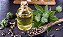 ÓLEO VEGETAL MAMONA (RÍCINO) 100ML - Imagem 1