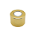 TAMPA DIFUSOR LUXO R28/410 OURO - Imagem 1
