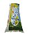 BASE GLICERINA TRANSPARENTE NT 1 KG - Imagem 1
