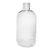 PET CILÍNDRICO 250ML R 24/410 - Imagem 1