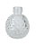 FRASCO REDONDO BICO DE JACA 120ML R28 - Imagem 1