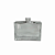 FRASCO PERFUME BRAD 50ML REC 15 - Imagem 1