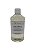 LAURIL LÍQUIDO ÉTER 27% 500ML - Imagem 1