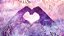 ESSÊNCIA SECRET LOVE 100ML - Imagem 1