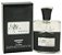 Essência Inspiração CREED AVENTUS M PREMIUM - 50ml - Imagem 1