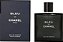 Essência inspiração BLEU DE CHANEL M Premium - 50ml - Imagem 1