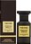Essência inspiração TOM FORD TOBACCO VANILLE M Premium - 50ml - Imagem 1