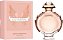 Essência Inspiração OLYMPÉA PACO RABANNE F - Imagem 1