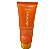 Gel Facial Vitamina C 100g - Dermachem - Imagem 1