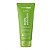 Gel AntiOleosidade Ácido Salicílico 100g - Dermachem - Imagem 1