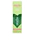 Sérum Facial Kiwi Antioxidante - Melu Ruby Rose - Imagem 1