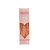 Sérum Facial Melancia Detox - Melu Ruby Rose - Imagem 1