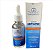Sérum Antiacne - Phállebeauty - Imagem 1