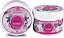 Esfoliante Corporal Rosa Mosqueta 280g - Phállebeauty - Imagem 1