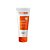 Sabonete Vitamina C Anti-Idade Clareador - Dermachem - Imagem 1