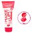 Hidratante Facial Primer Anticraquelamento Pré Make - Dermachem - Imagem 1
