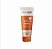 Esfoliante Anti-Idade Vitamina C 100g - Dermachem - Imagem 1