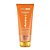 Esfoliante Facial Vitamina C 100g - Dermachem - Imagem 1