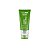 Esfoliante Pele Oleosa Ácido Salicílico 100g - Dermachem - Imagem 1