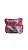 Kit 2 Necessaire Mãe - Pink - Imagem 1