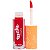 Gel Tint Clean Coral 03 Melu - Ruby Rose - Imagem 1