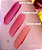Gel Tint Kindly Rose 02 Melu - Ruby Rose - Imagem 2