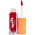 Gel Tint Kindly Rose 02 Melu - Ruby Rose - Imagem 1