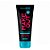 Sabonete Demaquilante New Make Out - Dermachem - Imagem 1