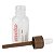 Sérum Facial Coco Nutritivo - Melu Ruby Rose - Imagem 2