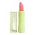 Balm Labial Mágico Fruit Lips (Verde) Melu - Ruby Rose - Imagem 1