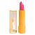 Balm Labial Mágico Strawberry Lips (Laranja) Melu - Ruby Rose - Imagem 1