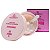 Gel Creme Nutrição Intensiva Antioleosidade - Phállebeauty - Imagem 1