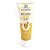 Máscara Facial Peel Off Gold 50g - Phállebeauty - Imagem 1