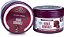 Esfoliante Corporal Romã Romance 280g - Phállebeauty - Imagem 1