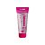 Esfoliante Rosa Mosqueta 100g - Dermachem - Imagem 1