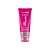 Gel Esfoliante Rosa Mosqueta 100g - Dermachem - Imagem 1