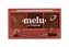Paleta para sobrancelha cor 01 Melu- Ruby Rose - Imagem 1