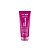 Sabonete Rosa Mosqueta - Dermachem - Imagem 1