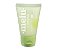 Gel Creme Facial Kiwi Melu - Ruby Rose - Imagem 1