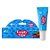 Candy Lips Tutti Frutti - Isis - Imagem 1