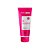 Gel Antirressecamento Rosa Mosqueta 100g - Dermachem - Imagem 1
