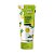 Creme Corporal Desodorante Niacinamida Doce Limão 200g - Dermachem - Imagem 1