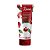 Creme Corporal Desodorante Niacinamida Romã 200g - Dermachem - Imagem 1
