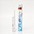 Gloss Big Mouth Incolor - Phállebeauty - Imagem 1